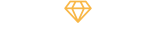Gruber Ewald 